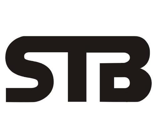 STB