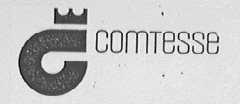 COMTESSE