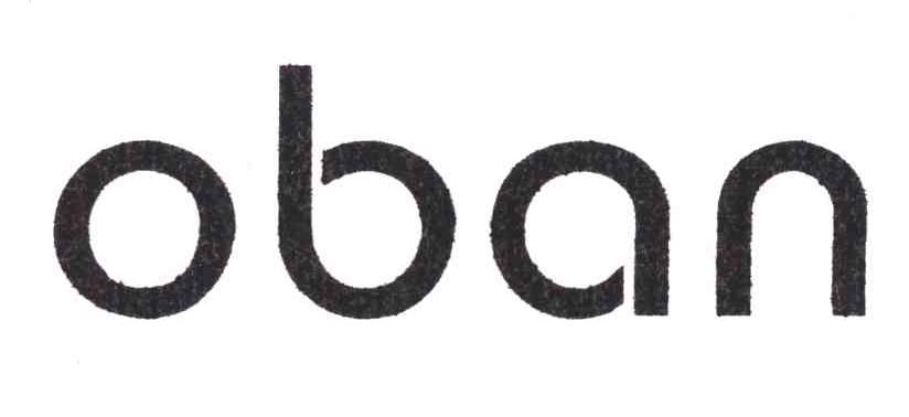 OBAN