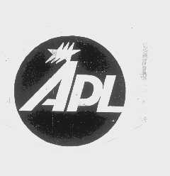 APL