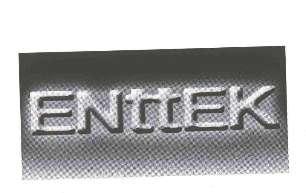 ENTTEK