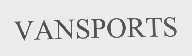 VANSPORTS