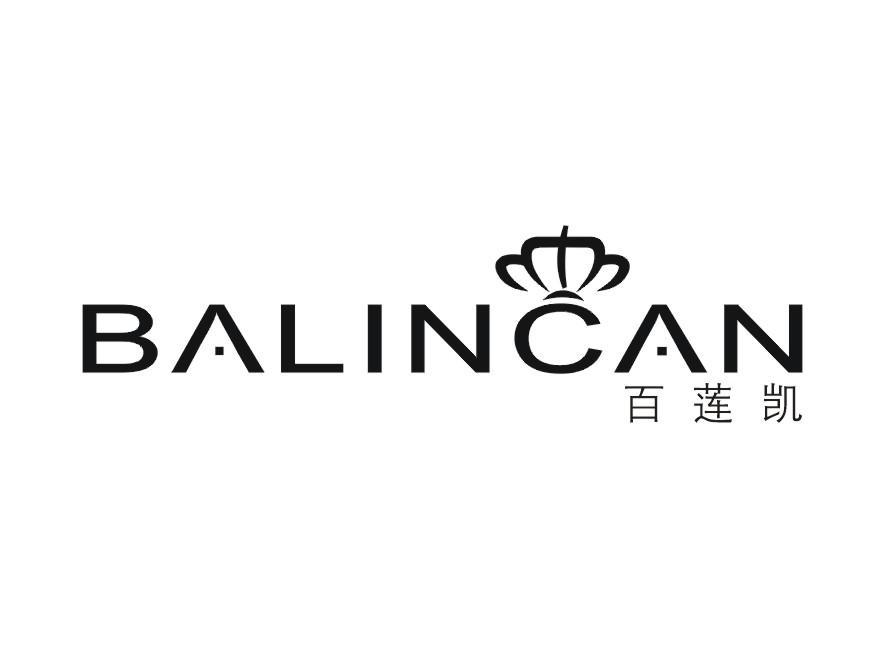百莲凯 BALINCAN