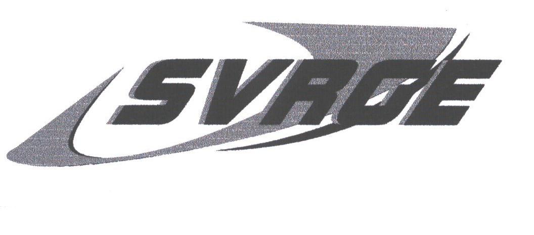 SVRGE