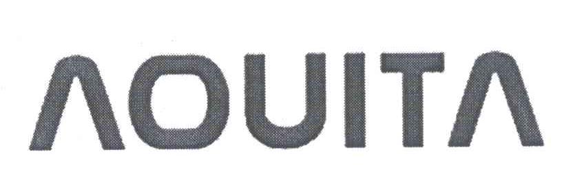 AOUITA