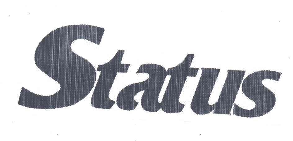 STATUS