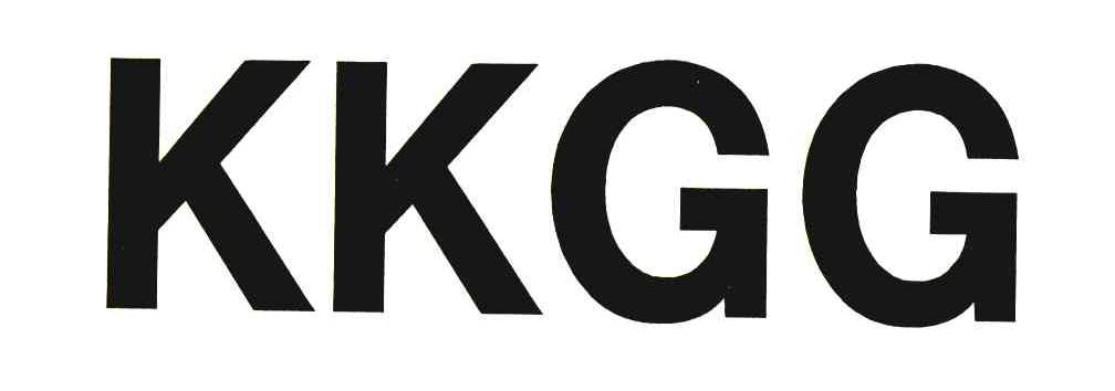 KKGG