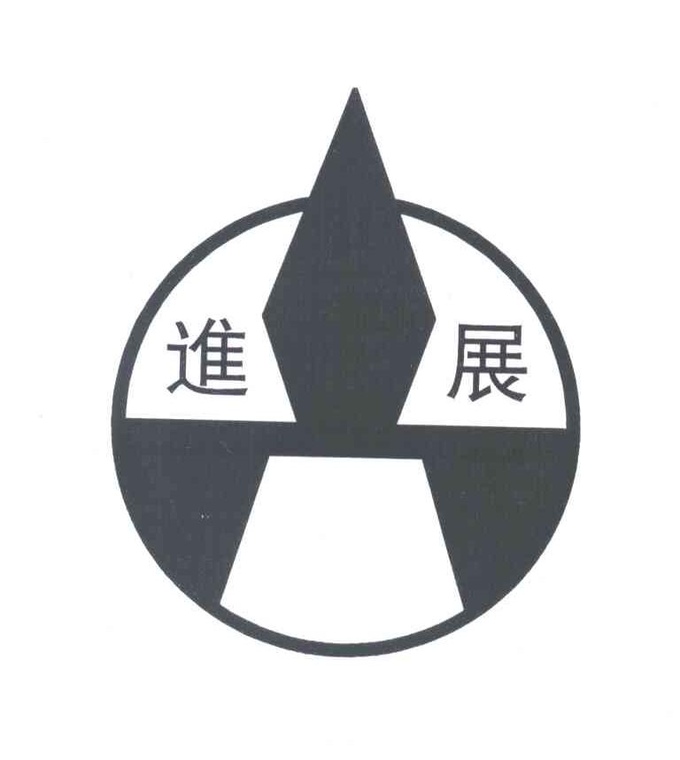 进展