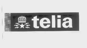 TELIA
