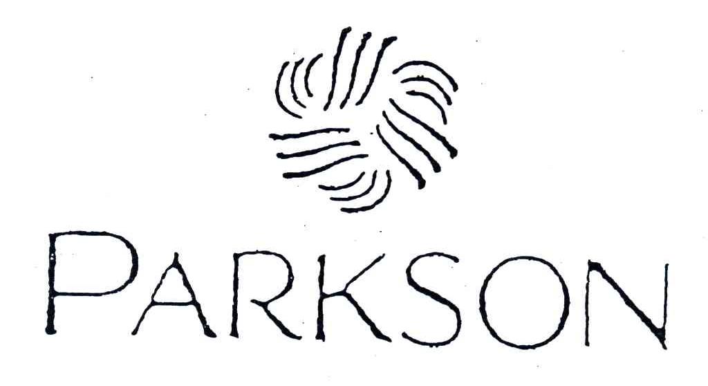 PARKSON及图形