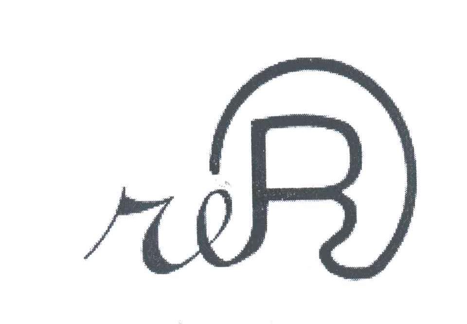 VR