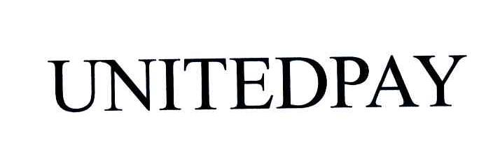 UNITEDPAY