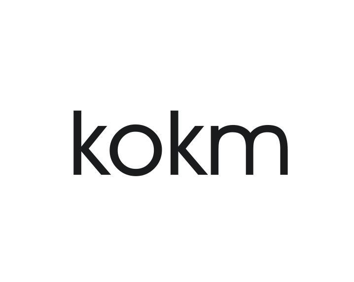 KOKM