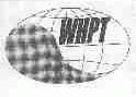 WHPT