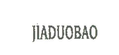 JIADUOBAO
