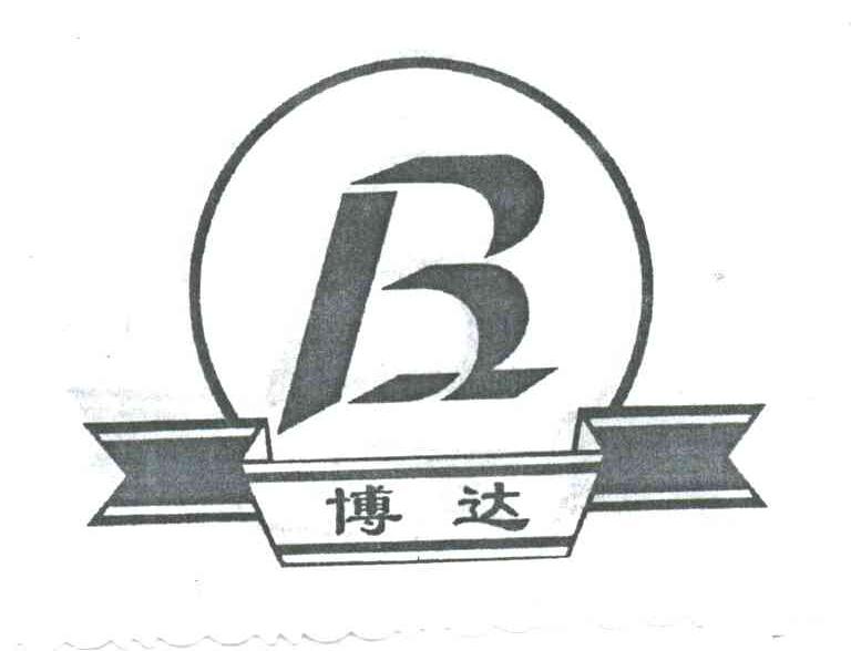 博达