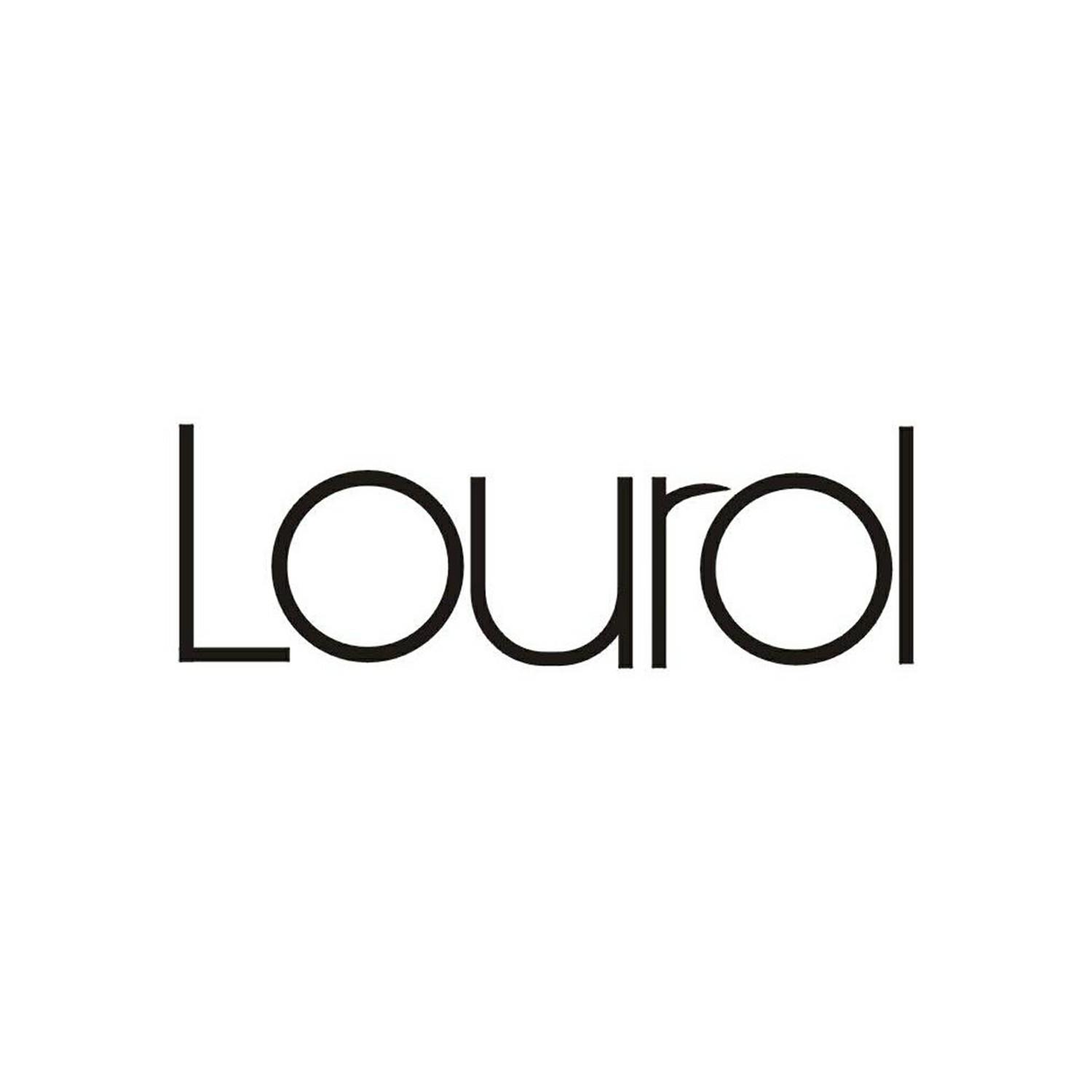 LOUROL