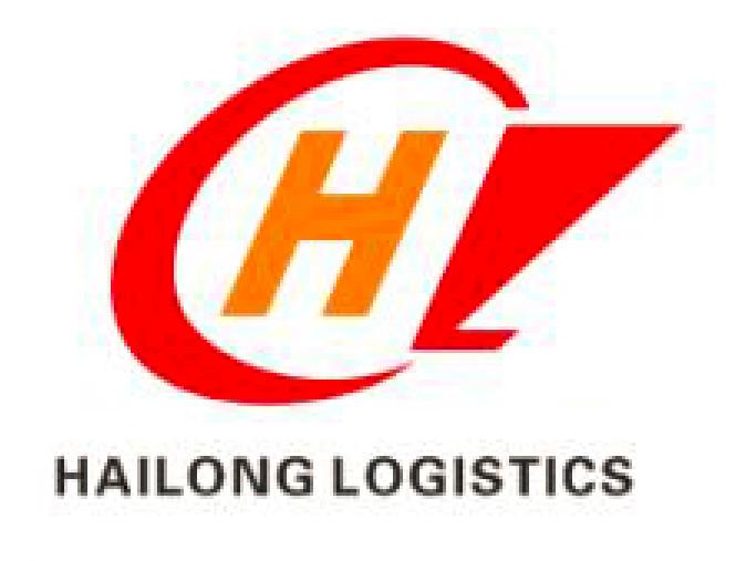 HAILONG LOGISTICS