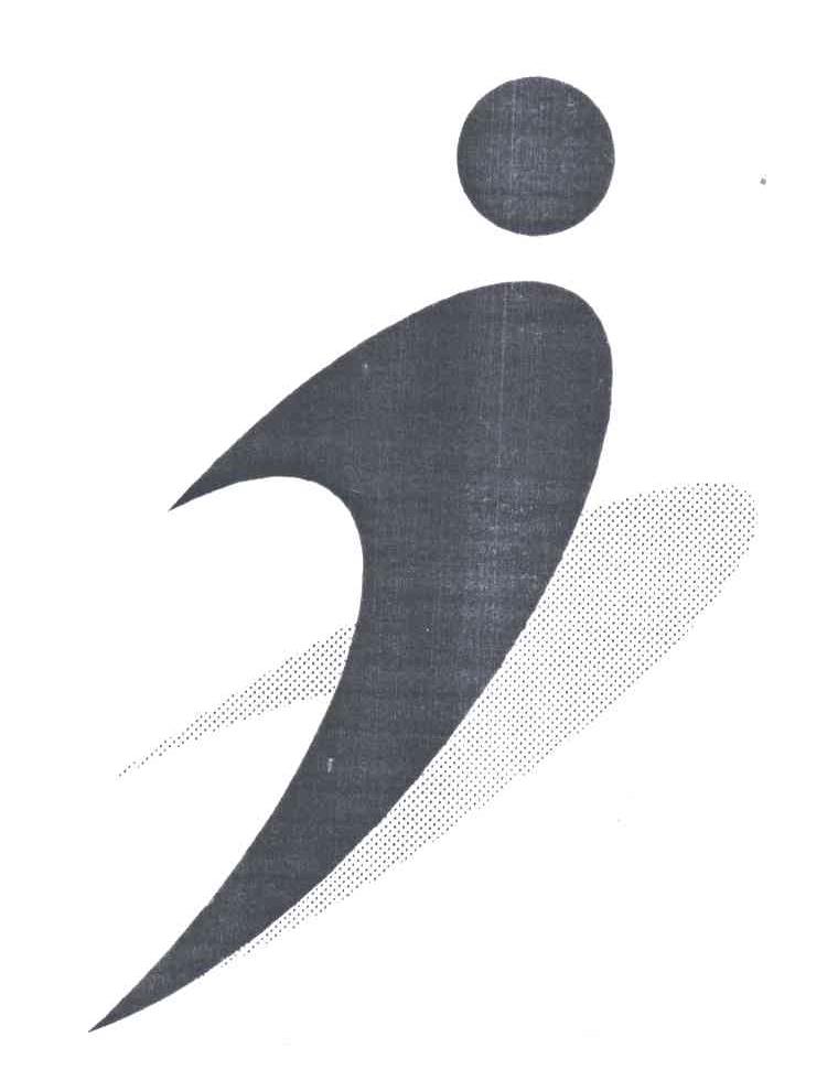 图形