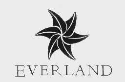 EVERLAND