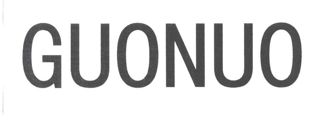 GUONUO