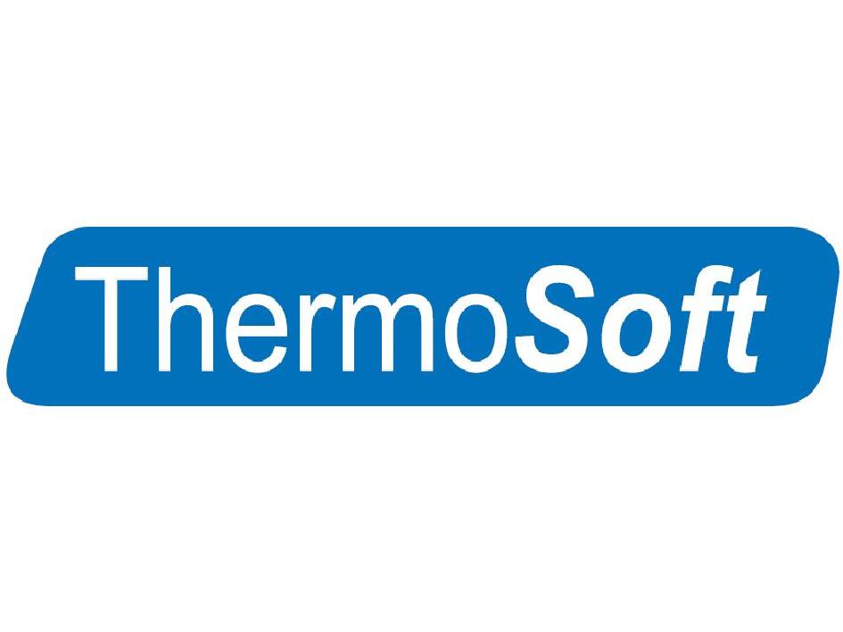 THERMOSOFT