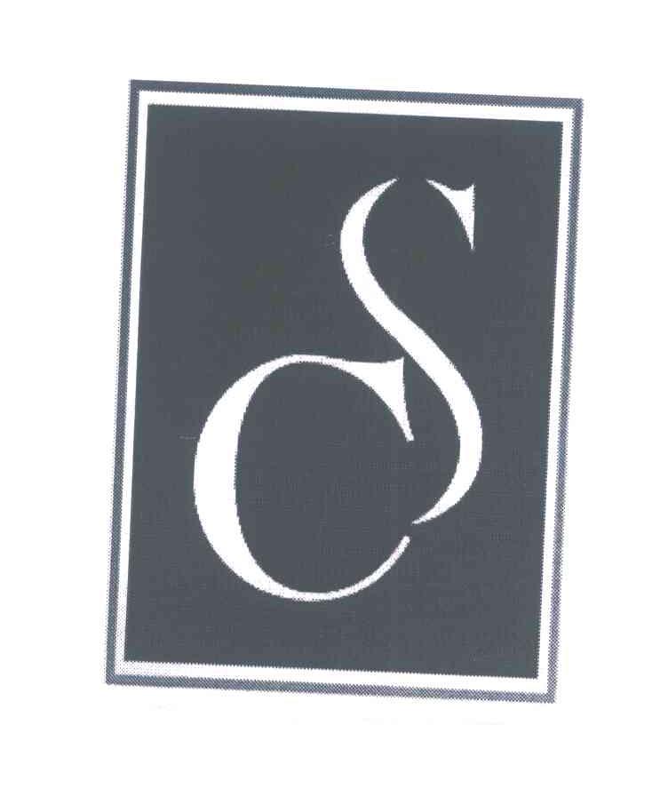 SC