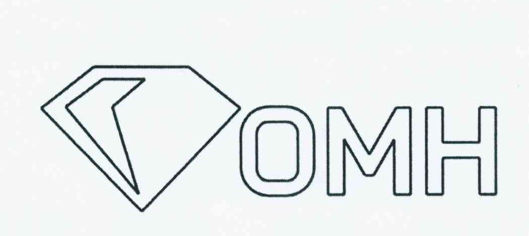 OMH