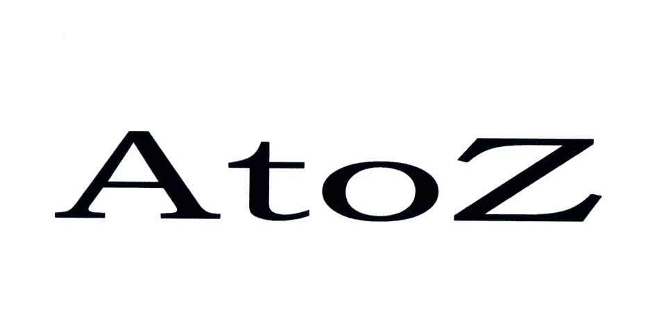 ATOZ
