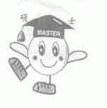 硕士;MASTER