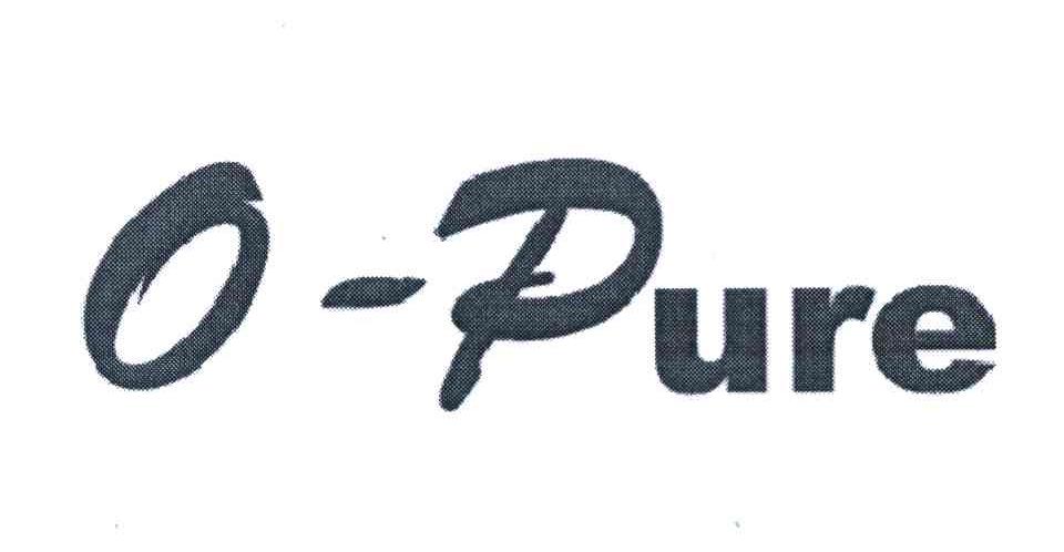 O-PURE