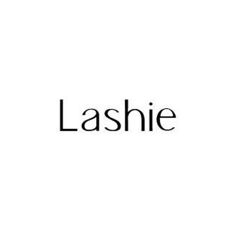 LASHIE