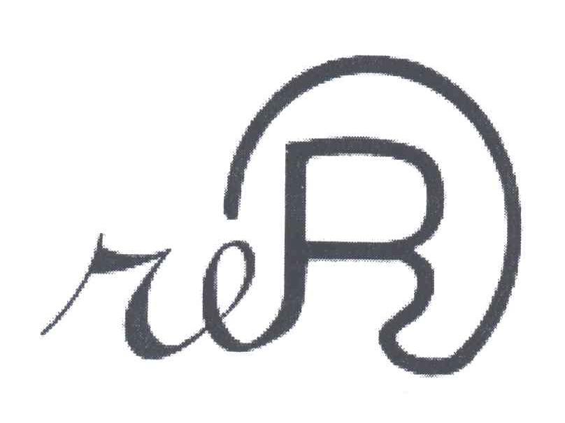 VR