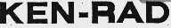 KEN-RAD