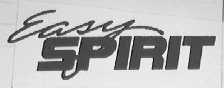 EASY SPIRIT