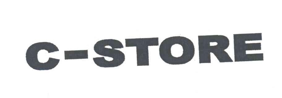 C STORE