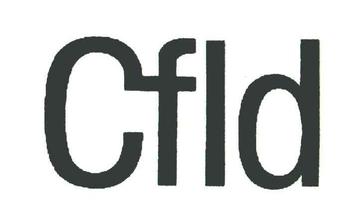 CFLD