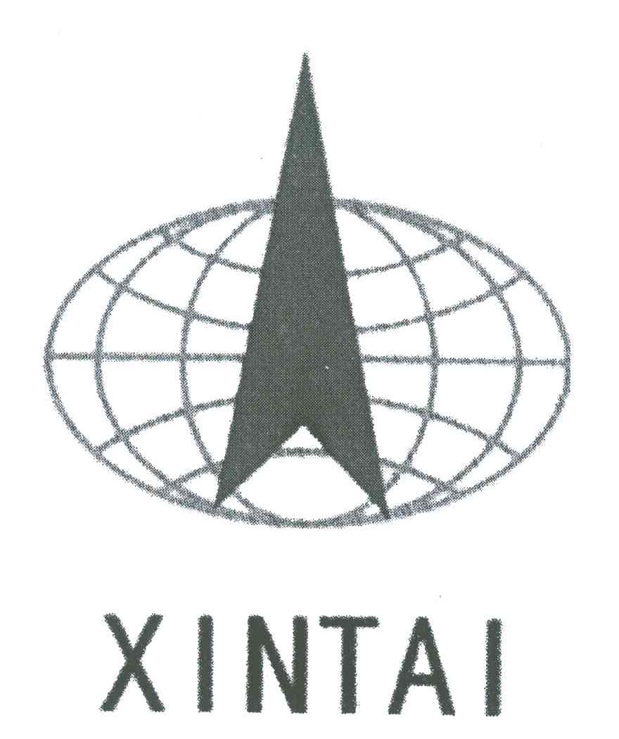 XINTAI