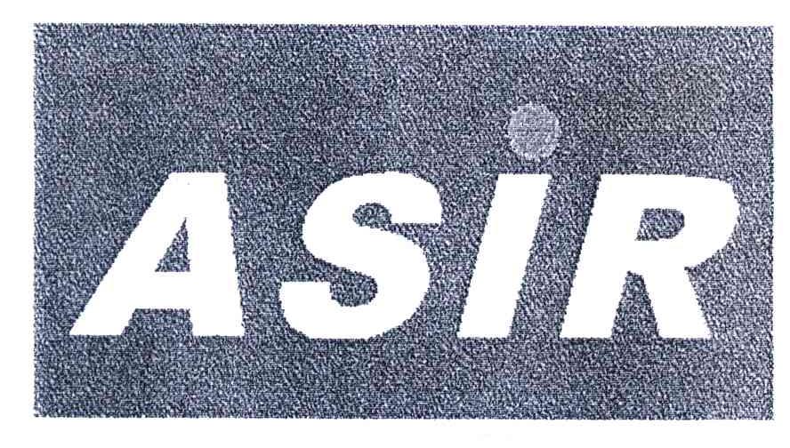 ASIR