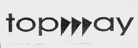 TOPWAY