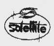 SOTELLITE