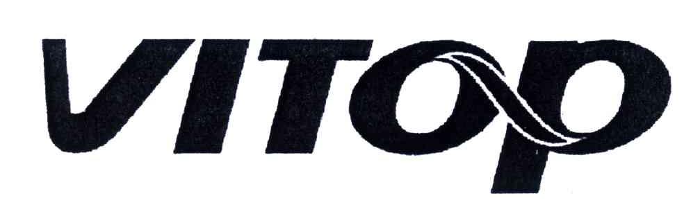 VITOP