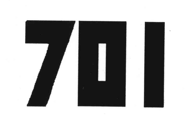 701