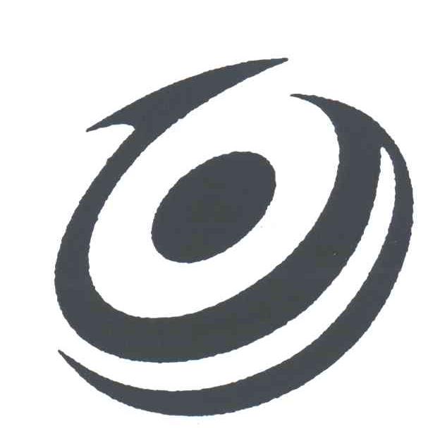 图形