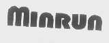 MINRUN