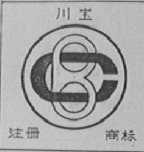 川宝