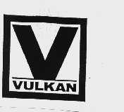 VULKAN