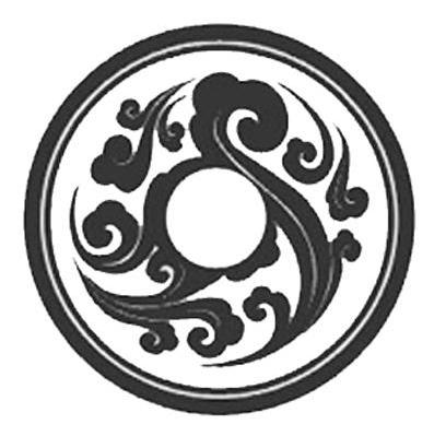 图形
