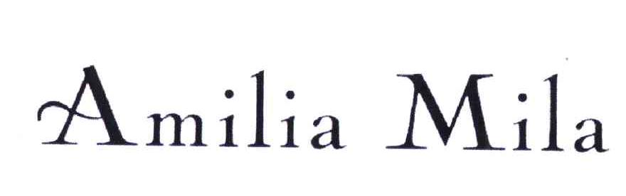 AMILIA MILA