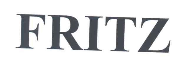 FRITZ